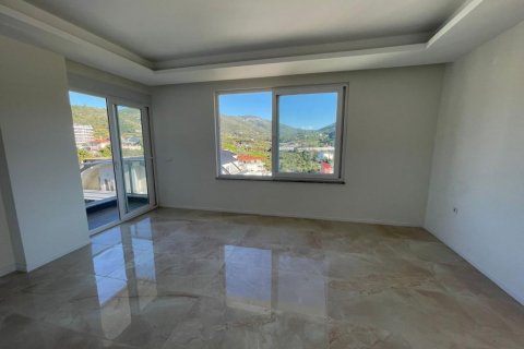 آپارتمان در Demirtas،  Alanya ، ترکیه 140 متر مربع.  شماره 221649 - 3