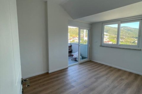 آپارتمان در Demirtas،  Alanya ، ترکیه 140 متر مربع.  شماره 221649 - 7