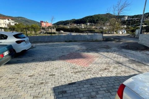 آپارتمان در Demirtas،  Alanya ، ترکیه 140 متر مربع.  شماره 221649 - 24