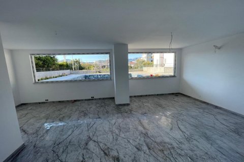 آپارتمان در Demirtas،  Alanya ، ترکیه 140 متر مربع.  شماره 221649 - 18