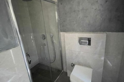 آپارتمان در Demirtas،  Alanya ، ترکیه 140 متر مربع.  شماره 221649 - 10