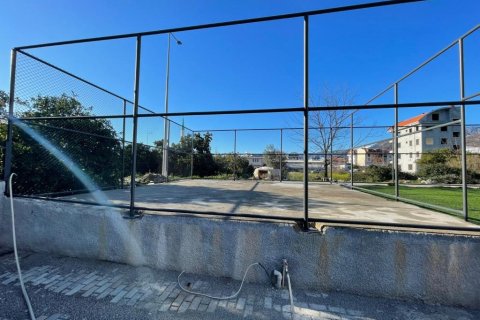 آپارتمان در Demirtas،  Alanya ، ترکیه 140 متر مربع.  شماره 221649 - 21