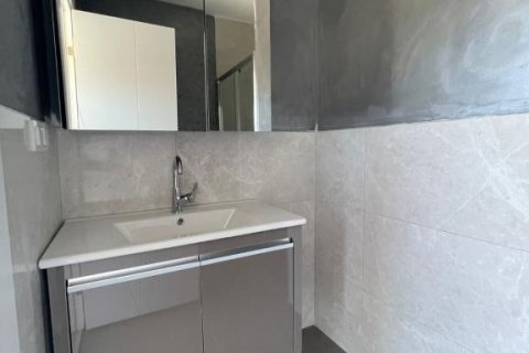 آپارتمان در Demirtas،  Alanya ، ترکیه 140 متر مربع.  شماره 221649 - 9