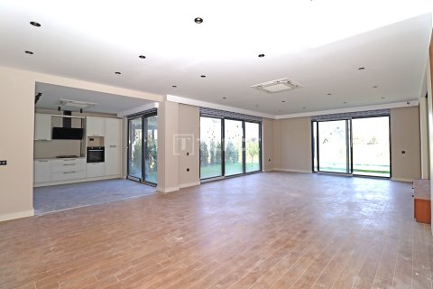 4+1 Lejlighed  i Dosemealti, Antalya, Tyrkiet Nr. 213526 - 8