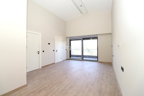 4+1 Lejlighed  i Dosemealti, Antalya, Tyrkiet Nr. 213526 - 19