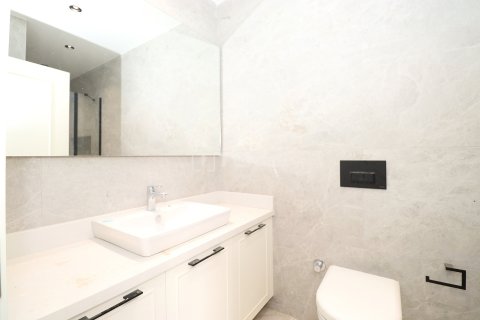 4+1 Lejlighed  i Dosemealti, Antalya, Tyrkiet Nr. 213526 - 15