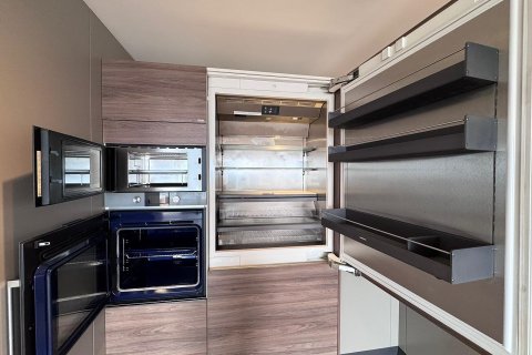 2+1 Leilighet  i Antalya, Tyrkia Nr. 213525 - 6