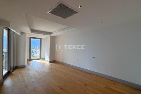 2+1 Leilighet  i Antalya, Tyrkia Nr. 213525 - 10