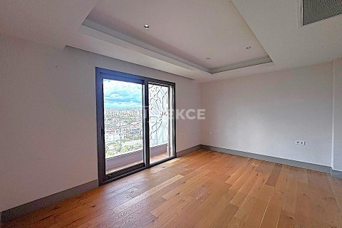 2+1 Leilighet  i Antalya, Tyrkia Nr. 213525 - 12