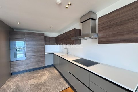 2+1 Leilighet  i Antalya, Tyrkia Nr. 213525 - 5