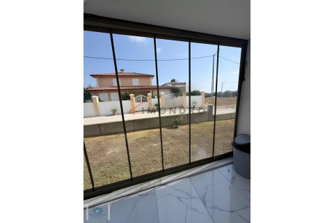 آپارتمان در  Manavgat ، ترکیه 3 خوابه ، 150 متر مربع.  شماره 221651 - 8