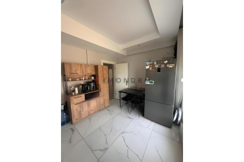 آپارتمان در  Manavgat ، ترکیه 3 خوابه ، 150 متر مربع.  شماره 221651 - 7