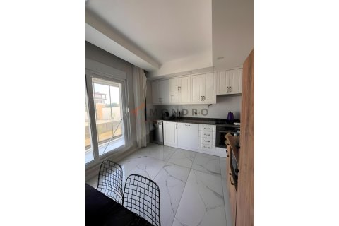 آپارتمان در  Manavgat ، ترکیه 3 خوابه ، 150 متر مربع.  شماره 221651 - 6