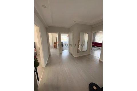 آپارتمان در  Manavgat ، ترکیه 3 خوابه ، 150 متر مربع.  شماره 221651 - 9