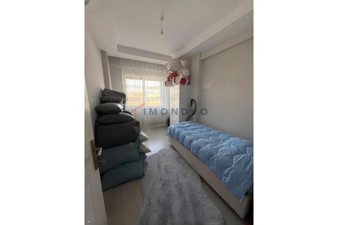 آپارتمان در  Manavgat ، ترکیه 3 خوابه ، 150 متر مربع.  شماره 221651 - 13