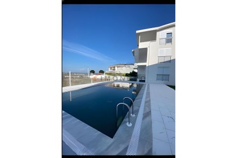 آپارتمان در  Manavgat ، ترکیه 3 خوابه ، 150 متر مربع.  شماره 221651 - 3