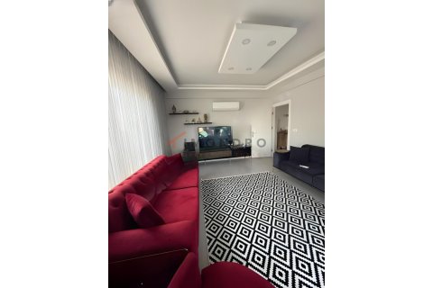 آپارتمان در  Manavgat ، ترکیه 3 خوابه ، 150 متر مربع.  شماره 221651 - 5