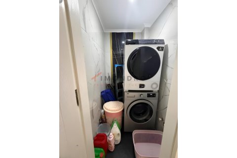 آپارتمان در  Manavgat ، ترکیه 3 خوابه ، 150 متر مربع.  شماره 221651 - 15