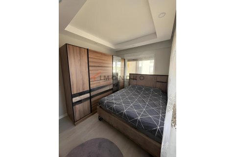 آپارتمان در  Manavgat ، ترکیه 3 خوابه ، 150 متر مربع.  شماره 221651 - 10