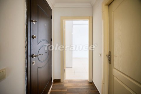 آپارتمان در  Antalya ، ترکیه 2 خوابه ، 75 متر مربع.  شماره 221662 - 6