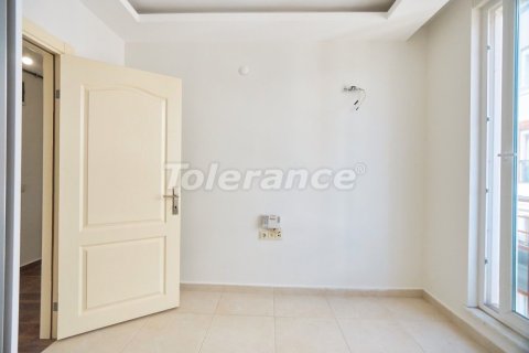 آپارتمان در  Antalya ، ترکیه 2 خوابه ، 75 متر مربع.  شماره 221662 - 20