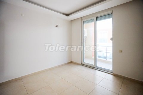 آپارتمان در  Antalya ، ترکیه 2 خوابه ، 75 متر مربع.  شماره 221662 - 15