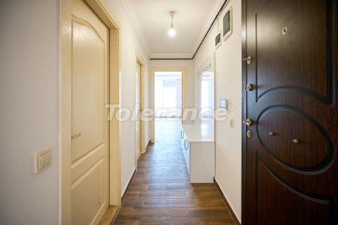 آپارتمان در  Antalya ، ترکیه 2 خوابه ، 75 متر مربع.  شماره 221662 - 5