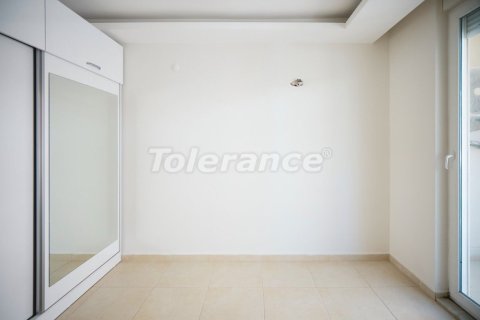 آپارتمان در  Antalya ، ترکیه 2 خوابه ، 75 متر مربع.  شماره 221662 - 14