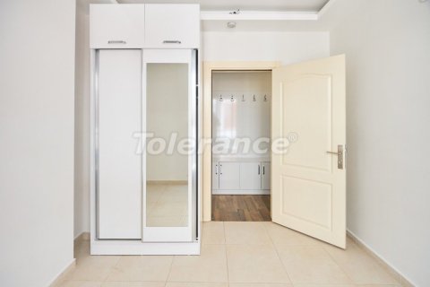 آپارتمان در  Antalya ، ترکیه 2 خوابه ، 75 متر مربع.  شماره 221662 - 18
