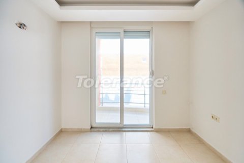 آپارتمان در  Antalya ، ترکیه 2 خوابه ، 75 متر مربع.  شماره 221662 - 17