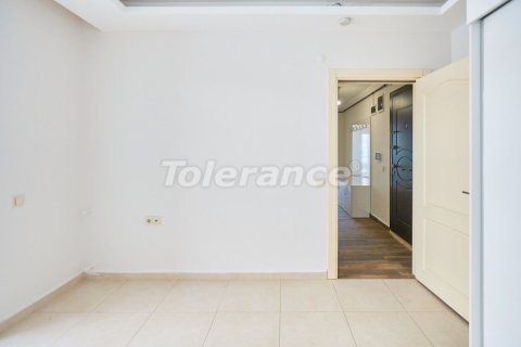 آپارتمان در  Antalya ، ترکیه 2 خوابه ، 75 متر مربع.  شماره 221662 - 19