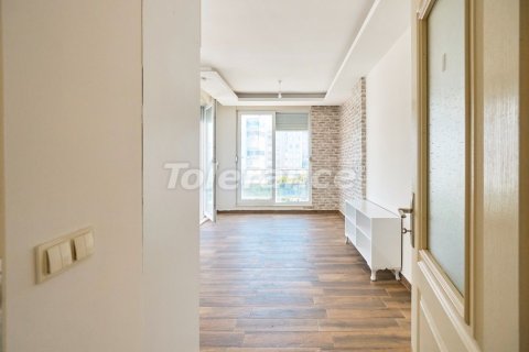 آپارتمان در  Antalya ، ترکیه 2 خوابه ، 75 متر مربع.  شماره 221662 - 7