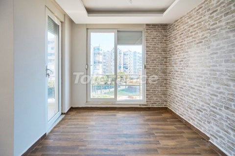 آپارتمان در  Antalya ، ترکیه 2 خوابه ، 75 متر مربع.  شماره 221662 - 10