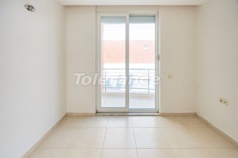 آپارتمان در  Antalya ، ترکیه 2 خوابه ، 75 متر مربع.  شماره 221662 - 16