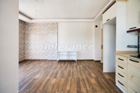 آپارتمان در  Antalya ، ترکیه 2 خوابه ، 75 متر مربع.  شماره 221662 - 9