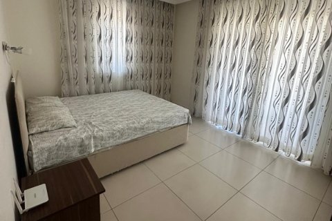 2+1 Lejlighed  i Alanya, Antalya, Tyrkiet Nr. 216637 - 16