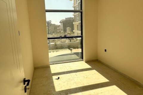 1+1 Wohnung  in Alanya, Antalya, Türkei Nr. 216641 - 7