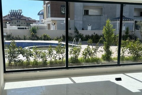 1+1 Wohnung  in Alanya, Antalya, Türkei Nr. 216641 - 5