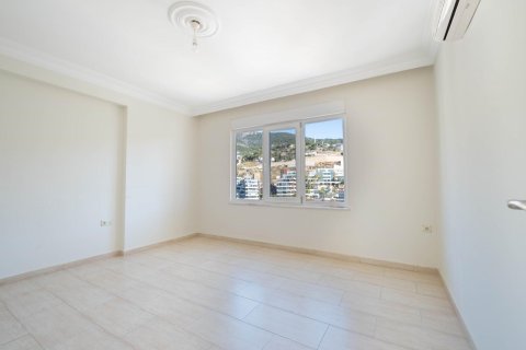 Аренда квартиры  в Аланье, Анталье, Турция 3+1, 140м2, №216638 – фото 7