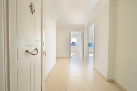 Аренда квартиры  в Аланье, Анталье, Турция 3+1, 140м2, №216638 – фото 5