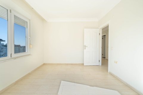 Аренда квартиры  в Аланье, Анталье, Турция 3+1, 140м2, №216638 – фото 18