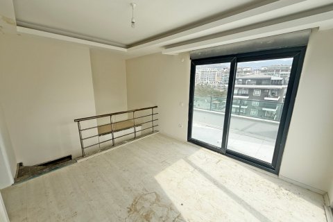 Daire   Alanya, Antalya, Türkiye №216639 - 10