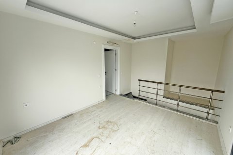 Daire   Alanya, Antalya, Türkiye №216639 - 12