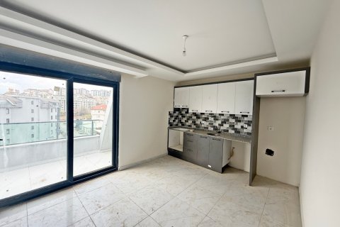 Daire   Alanya, Antalya, Türkiye №216639 - 21