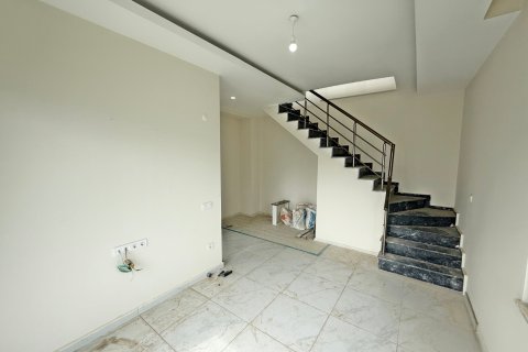 Daire   Alanya, Antalya, Türkiye №216639 - 30