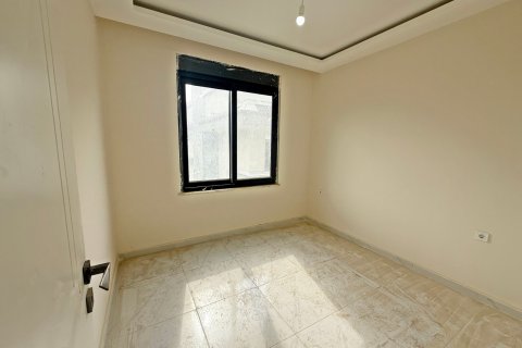 Daire   Alanya, Antalya, Türkiye №216639 - 29