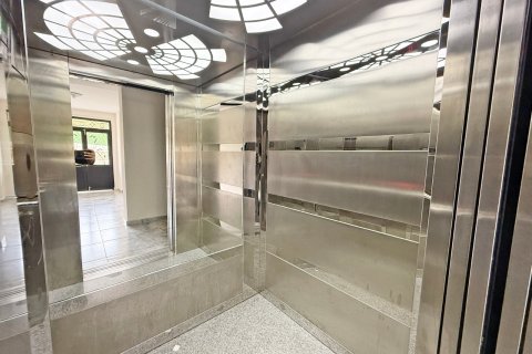 Daire   Alanya, Antalya, Türkiye №216639 - 4