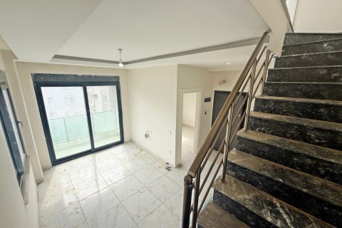 Daire   Alanya, Antalya, Türkiye №216639 - 9