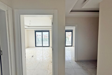 Daire   Alanya, Antalya, Türkiye №216639 - 20