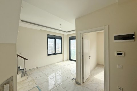 Daire   Alanya, Antalya, Türkiye №216639 - 6